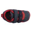 CLARKS ROAMER TAIL T PREWALKER - NAVY G